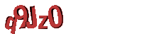 Please complete the anti-spam verification