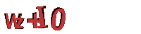 Please complete the anti-spam verification