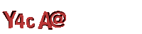 Please complete the anti-spam verification