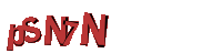 Please complete the anti-spam verification
