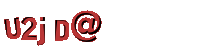 Please complete the anti-spam verification