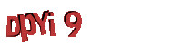 Please complete the anti-spam verification