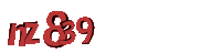 Please complete the anti-spam verification