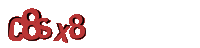 Please complete the anti-spam verification