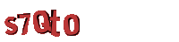 Please complete the anti-spam verification