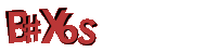 Please complete the anti-spam verification
