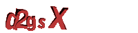 Please complete the anti-spam verification