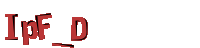 Please complete the anti-spam verification