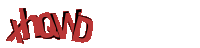 Please complete the anti-spam verification