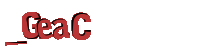 Please complete the anti-spam verification