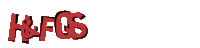 Please complete the anti-spam verification