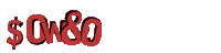 Please complete the anti-spam verification