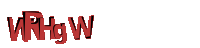 Please complete the anti-spam verification