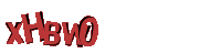 Please complete the anti-spam verification