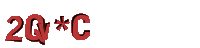 Please complete the anti-spam verification