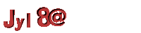 Please complete the anti-spam verification