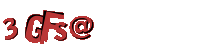 Please complete the anti-spam verification