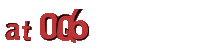 Please complete the anti-spam verification