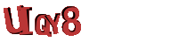Please complete the anti-spam verification