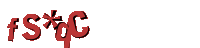 Please complete the anti-spam verification