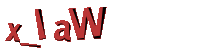 Please complete the anti-spam verification