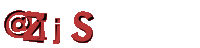 Please complete the anti-spam verification