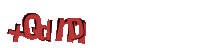 Please complete the anti-spam verification
