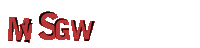 Please complete the anti-spam verification