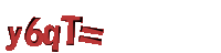 Please complete the anti-spam verification