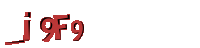Please complete the anti-spam verification