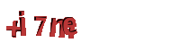 Please complete the anti-spam verification