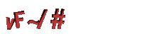 Please complete the anti-spam verification