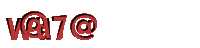 Please complete the anti-spam verification