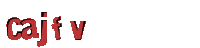 Please complete the anti-spam verification