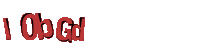 Please complete the anti-spam verification