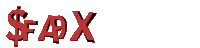 Please complete the anti-spam verification