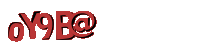 Please complete the anti-spam verification