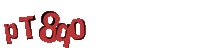 Please complete the anti-spam verification