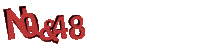 Please complete the anti-spam verification