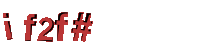 Please complete the anti-spam verification