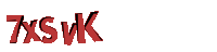 Please complete the anti-spam verification