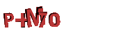 Please complete the anti-spam verification