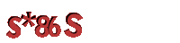 Please complete the anti-spam verification