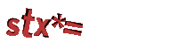 Please complete the anti-spam verification