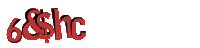 Please complete the anti-spam verification
