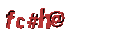 Please complete the anti-spam verification