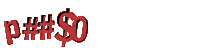 Please complete the anti-spam verification