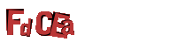 Please complete the anti-spam verification