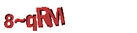 Please complete the anti-spam verification