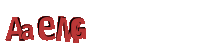 Please complete the anti-spam verification
